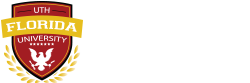 UTH Florida University