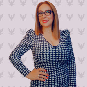 Ángela Kohler