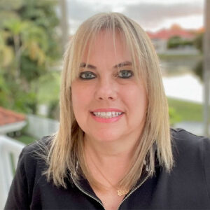 Gabriela de Sanctis